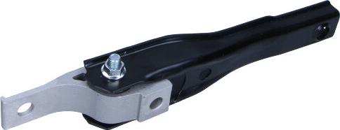 Maxgear 40-0602 - Holder, engine mounting parts5.com