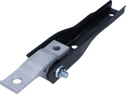 Maxgear 40-0602 - Felfüggesztés, motor parts5.com