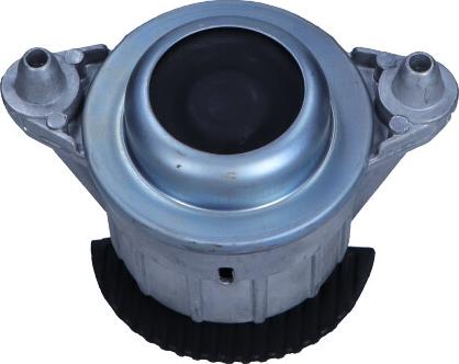 Maxgear 40-0618 - Uležištenje, motor parts5.com