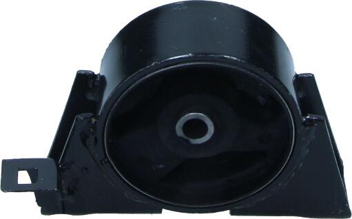 Maxgear 40-0684 - Suport motor parts5.com