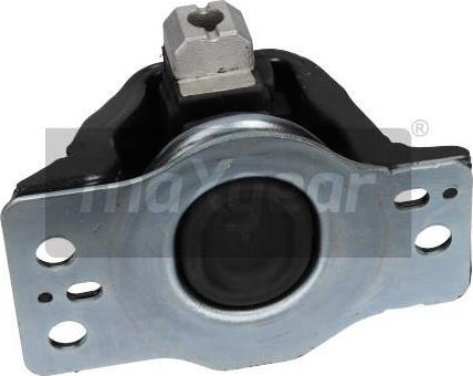 Maxgear 40-0091 - Окачване, двигател parts5.com