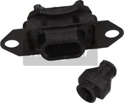 Maxgear 40-0093 - Ulożenie motora parts5.com