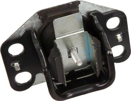 Maxgear 40-0049 - Support moteur parts5.com