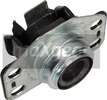 Maxgear 40-0049 - Łożyskowanie silnika parts5.com