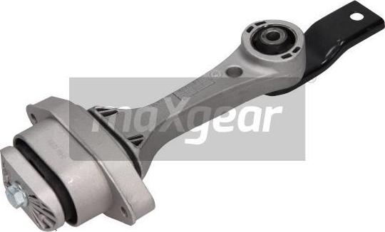 Maxgear 40-0044 - Holder, engine mounting parts5.com