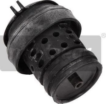 Maxgear 40-0040 - Vlezajenje, motor parts5.com