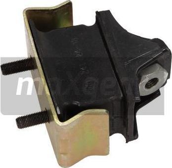 Maxgear 40-0055 - Holder, engine mounting parts5.com