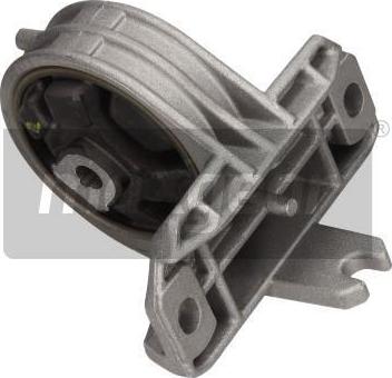 Maxgear 40-0052 - Łożyskowanie silnika parts5.com