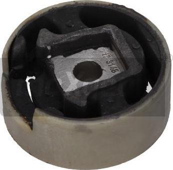 Maxgear 40-0010 - Felfüggesztés, motor parts5.com