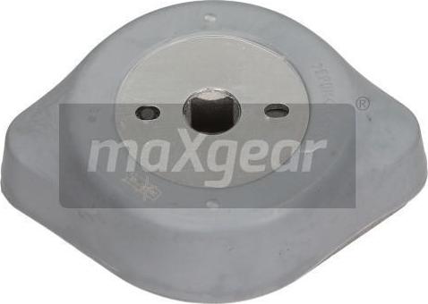 Maxgear 40-0012 - Kinnitus,automaatkäigukast parts5.com