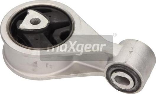 Maxgear 40-0085 - Paigutus,Mootor parts5.com