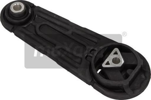 Maxgear 40-0086 - Έδραση, κινητήρας parts5.com