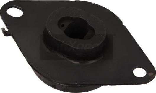 Maxgear 40-0087 - Окачване, двигател parts5.com