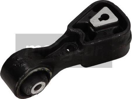 Maxgear 40-0070 - Yataklama, motor parts5.com