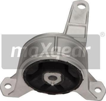 Maxgear 40-0196 - Holder, engine mounting parts5.com