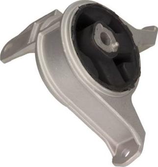 Maxgear 40-0196 - Holder, engine mounting parts5.com