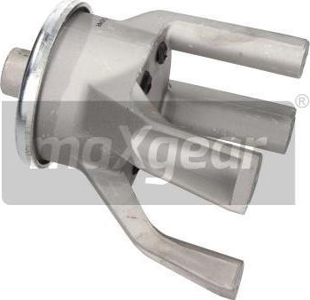 Maxgear 40-0197 - Soporte, motor parts5.com