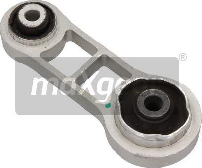 Maxgear 40-0144 - Έδραση, κινητήρας parts5.com