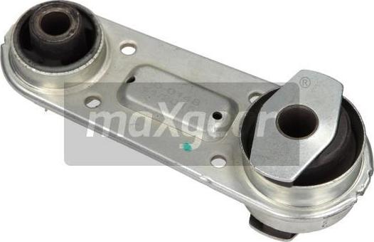 Maxgear 40-0148 - Soporte, motor parts5.com