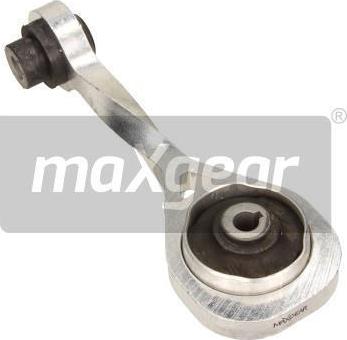 Maxgear 40-0142 - Yataklama, motor parts5.com