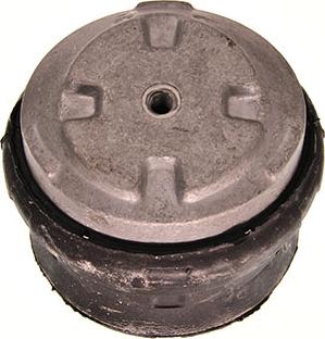 Maxgear 40-0109 - Yataklama, motor parts5.com