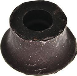 Maxgear 40-0105 - Отбойник, подвеска двигателя parts5.com