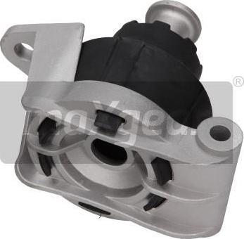 Maxgear 40-0119 - Suport motor parts5.com