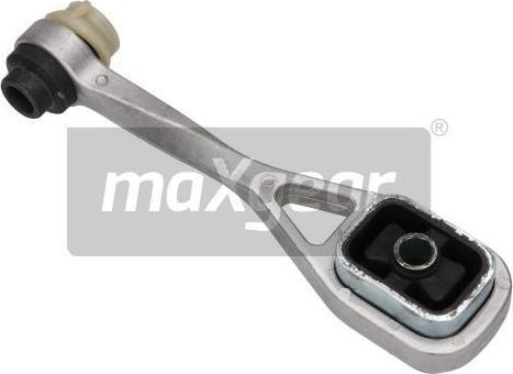 Maxgear 40-0114 - Łożyskowanie silnika parts5.com