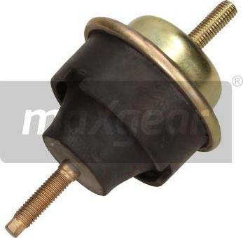 Maxgear 40-0111 - Έδραση, κινητήρας parts5.com