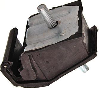 Maxgear 40-0113 - Uležištenje, motor parts5.com