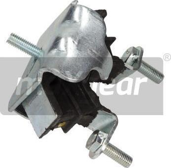 Maxgear 40-0112 - Holder, engine mounting parts5.com