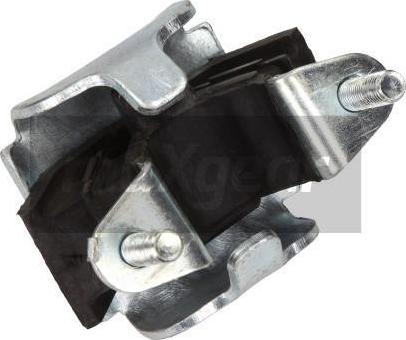 Maxgear 40-0112 - Suport motor parts5.com