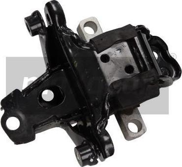 Maxgear 40-0185 - Zavěšení motoru parts5.com