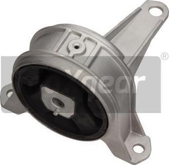 Maxgear 40-0183 - Holder, engine mounting parts5.com