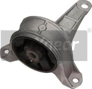 Maxgear 40-0132 - Holder, engine mounting parts5.com