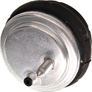 Maxgear 40-0129 - Suport motor parts5.com