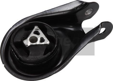 Maxgear 40-0174 - Zavěšení motoru parts5.com