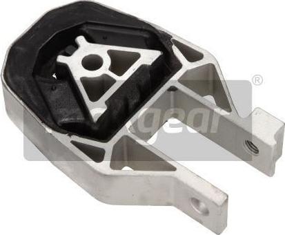 Maxgear 40-0175 - Lagerung, Motor parts5.com