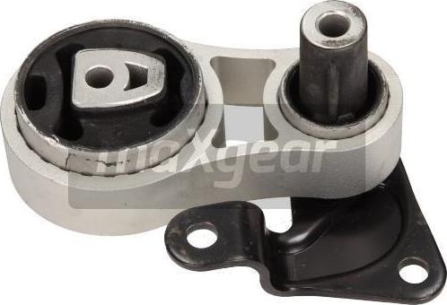 Maxgear 40-0173 - Paigutus,Mootor parts5.com