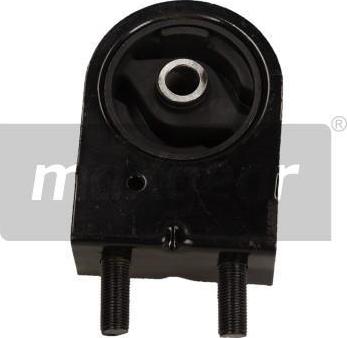 Maxgear 40-0399 - Soporte, motor parts5.com