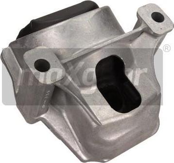 Maxgear 40-0394 - Holder, engine mounting parts5.com