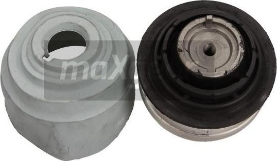 Maxgear 40-0397 - Holder, engine mounting parts5.com