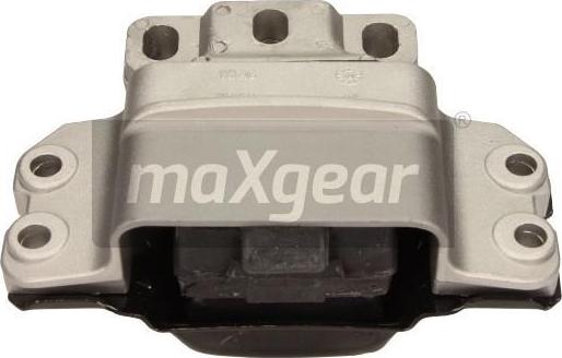 Maxgear 40-0345 - Suport motor parts5.com