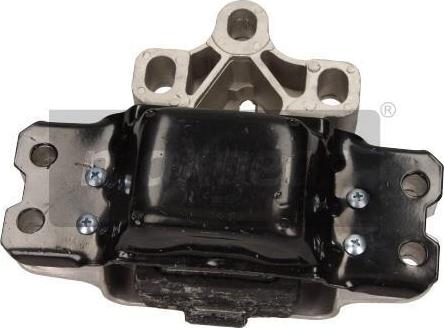 Maxgear 40-0346 - Yataklama, motor parts5.com