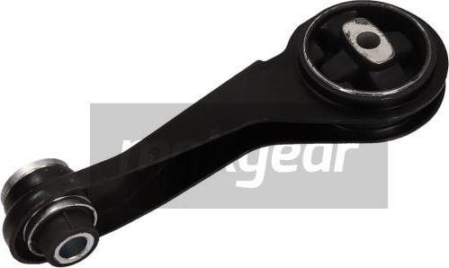 Maxgear 40-0341 - Uležištenje, motor parts5.com