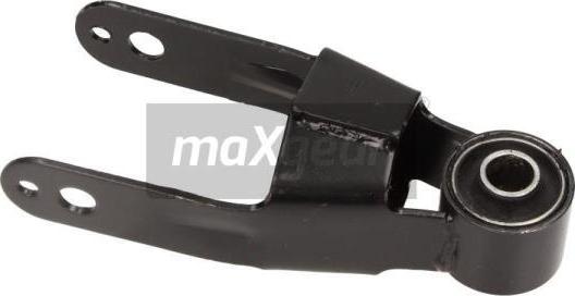 Maxgear 40-0343 - Holder, engine mounting parts5.com