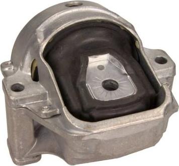 Maxgear 40-0351 - Holder, engine mounting parts5.com