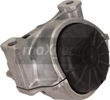 Maxgear 40-0351 - Soporte, motor parts5.com