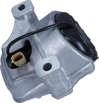 Maxgear 40-0352 - Holder, engine mounting parts5.com