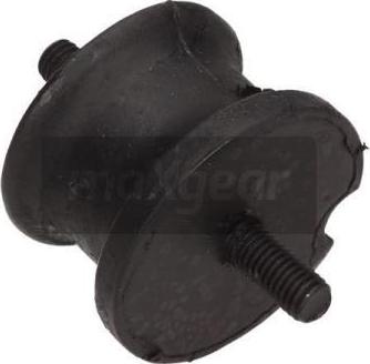 Maxgear 40-0357 - Suspensión, transmisión automática parts5.com